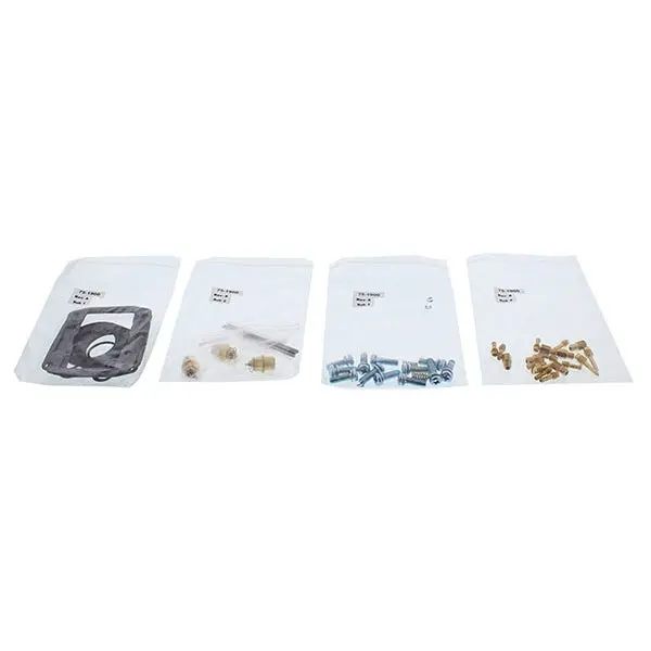All Balls Racing Carburetor Repair Kit 1
