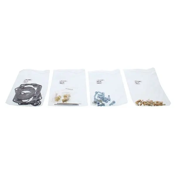 All Balls Racing Carburetor Repair Kit 2