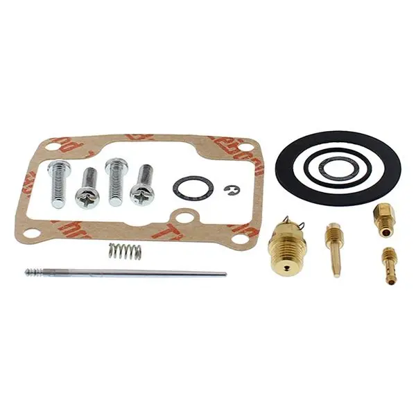 All Balls Racing Carburetor Repair Kit 1