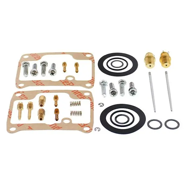 All Balls Racing Carburetor Repair Kit 1