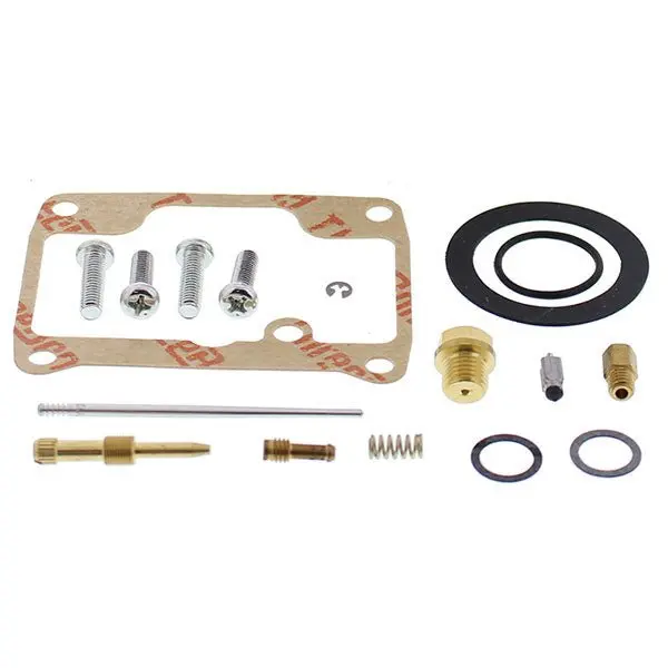 All Balls Racing Carburetor Repair Kit 2