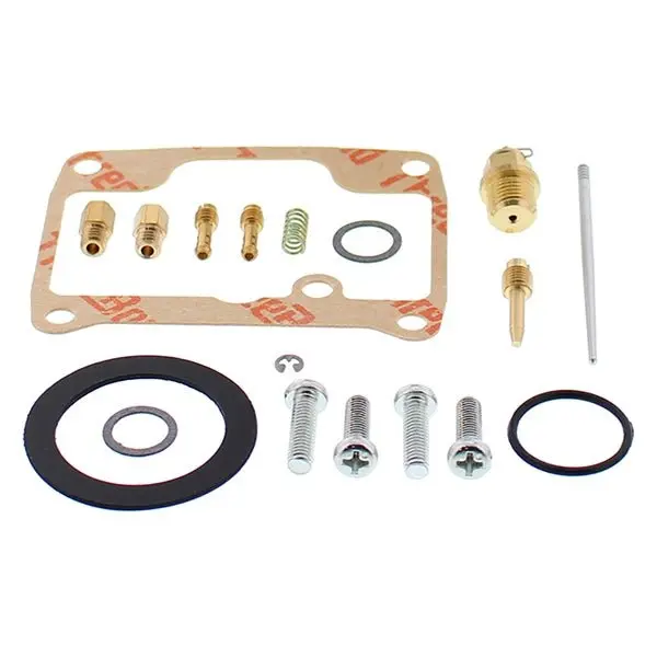 All Balls Racing Carburetor Repair Kit 1