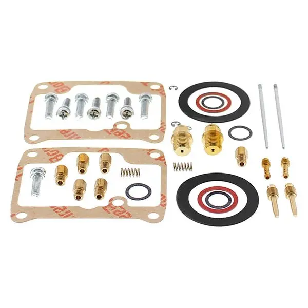 All Balls Racing Carburetor Repair Kit 1