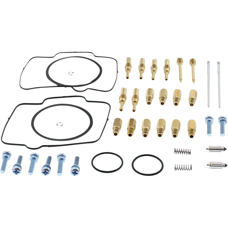 All Balls Racing Carburetor Repair Kit 1