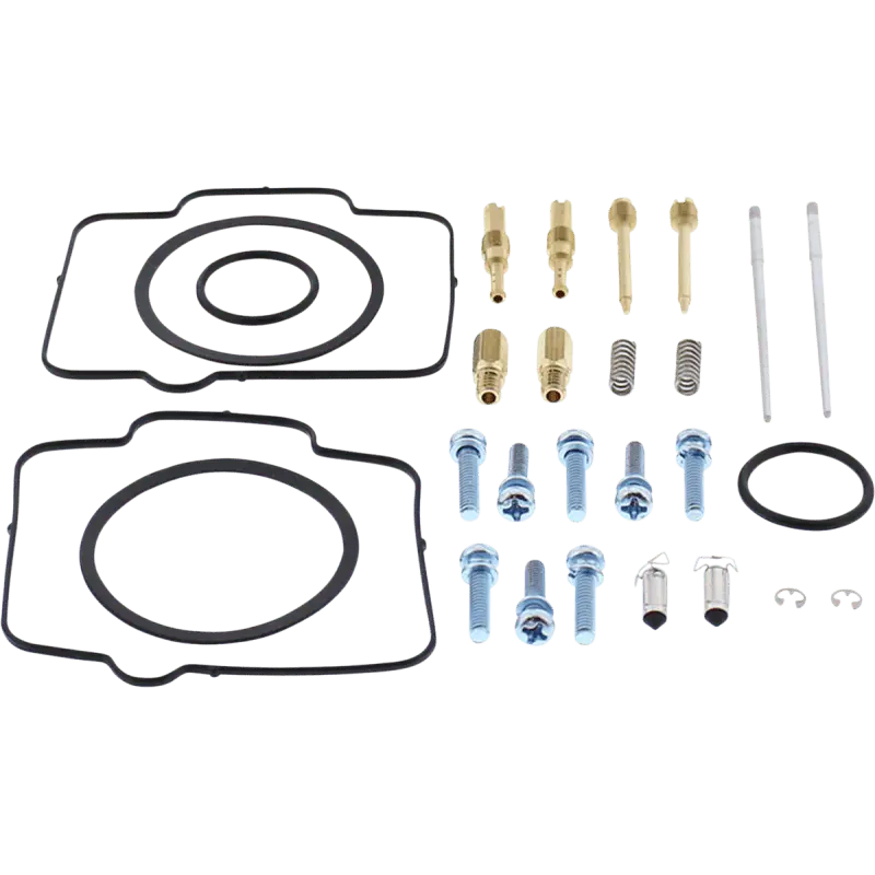 All Balls Racing Carburetor Repair Kit 1