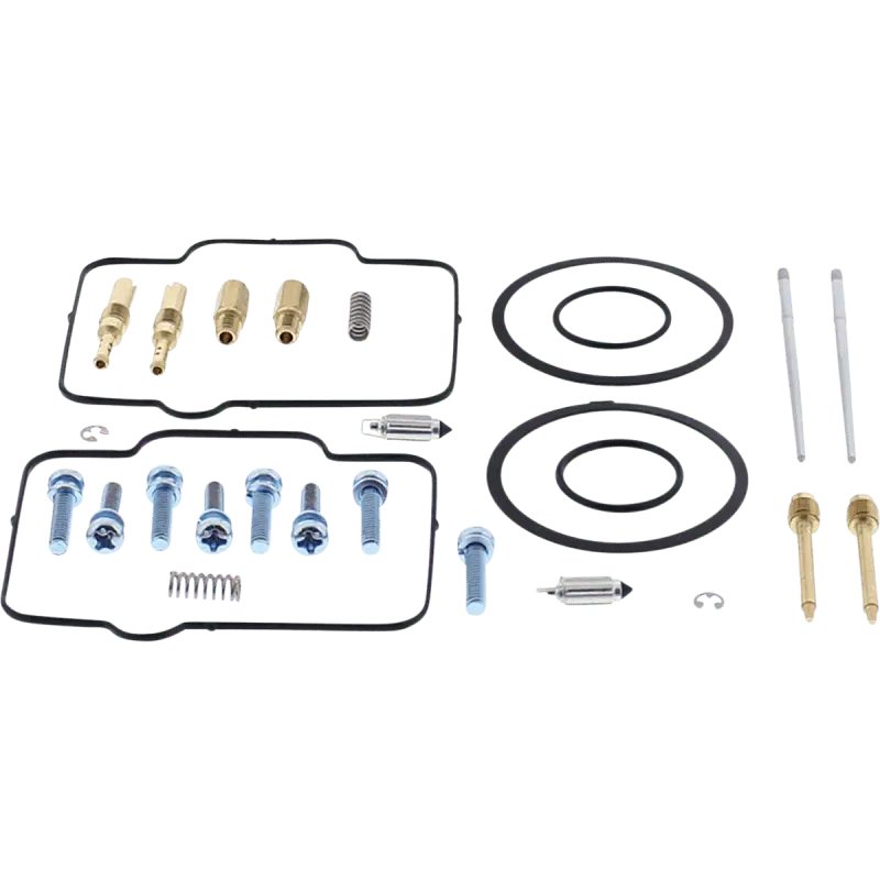 All Balls Racing Carburetor Repair Kit 1