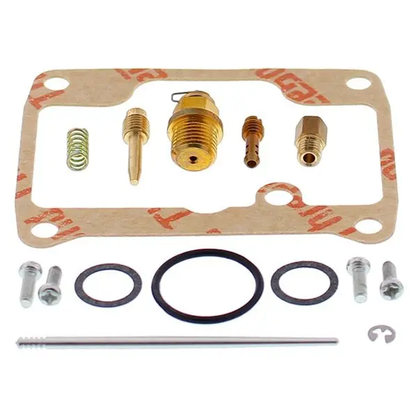 All Balls Racing Carburetor Repair Kit 1