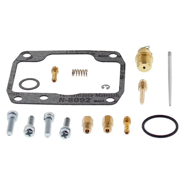 All Balls Racing Carburetor Repair Kit 1