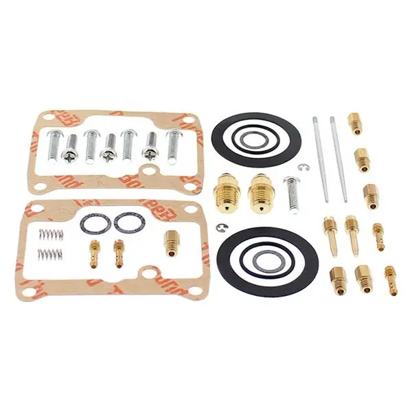 All Balls Racing Carburetor Repair Kit 1