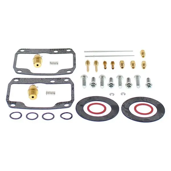 All Balls Racing Carburetor Repair Kit 1