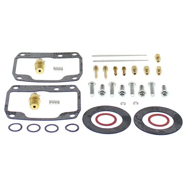 All Balls Racing Carburetor Repair Kit 2