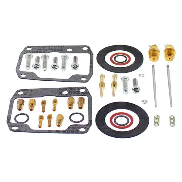 All Balls Racing Carburetor Repair Kit 1
