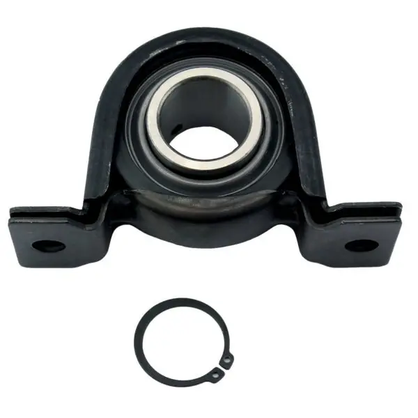 All Balls Racing Drive Shaft Center Support Bearing 1