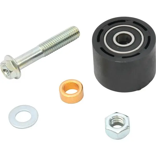 All Balls Racing Chain Rollers 1