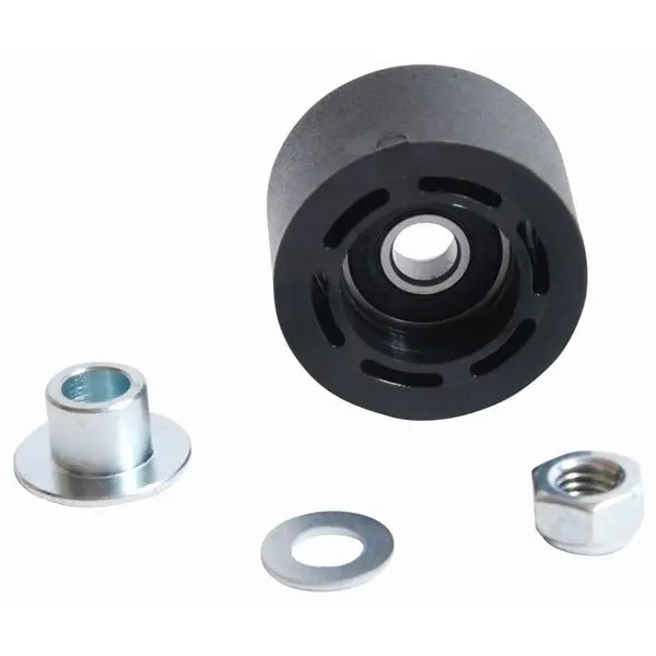 All Balls Racing Chain Rollers 1