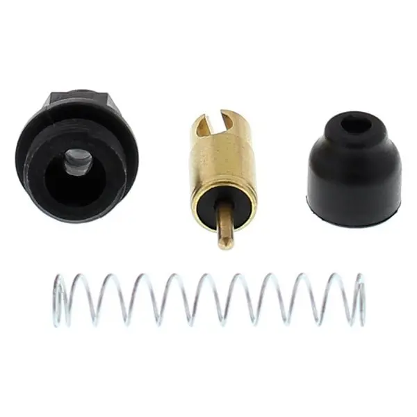All Balls Racing Air Cut Off Valve Rebuild Kit 1