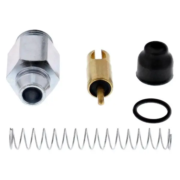 All Balls Racing Air Cut Off Valve Rebuild Kit 1