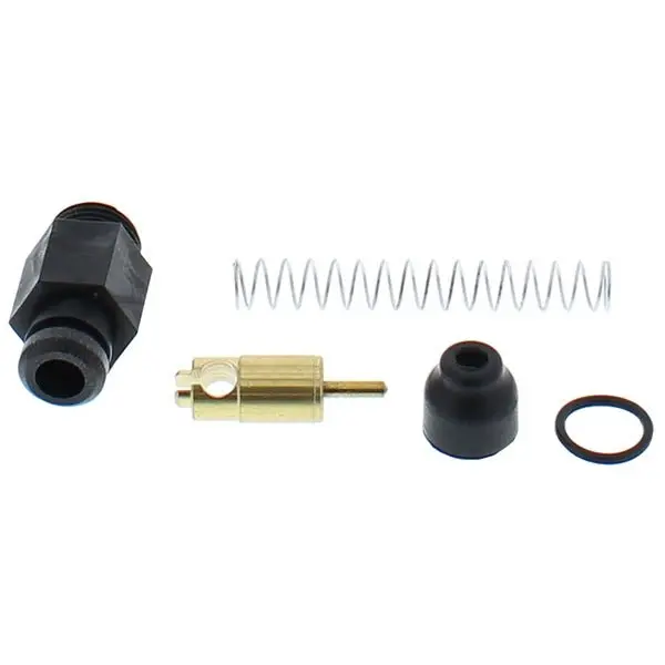All Balls Racing Air Cut Off Valve Rebuild Kit 1