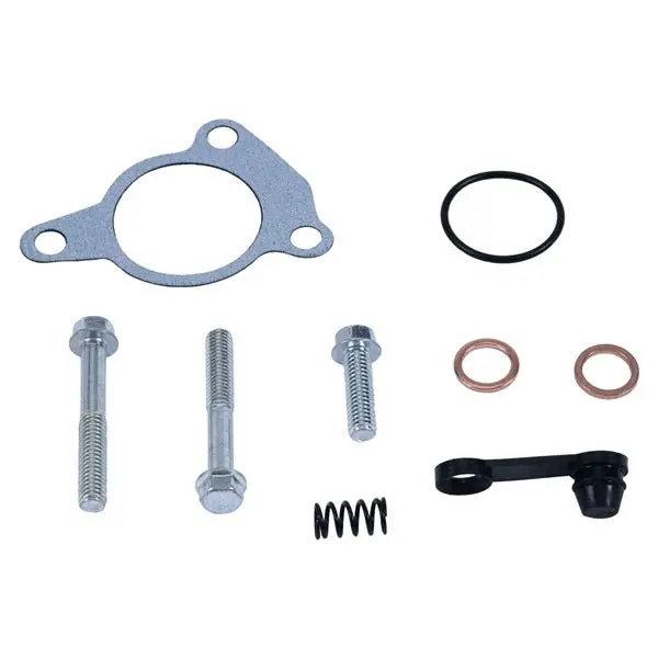 All Balls Racing Slave Cylinder Rebuild Kit 1