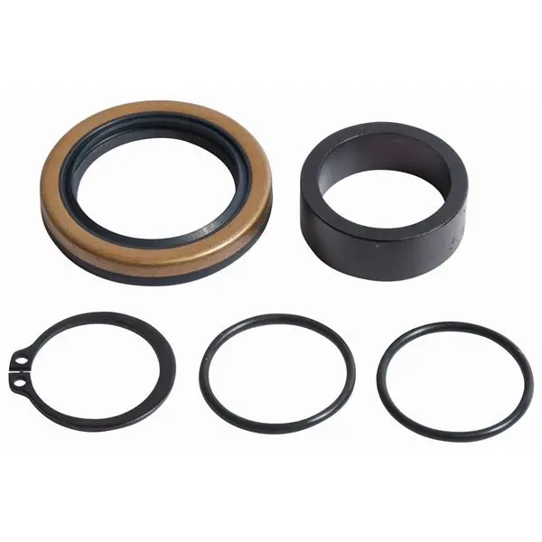 All Balls Racing Countershaft Bushing And Seal Kit 1