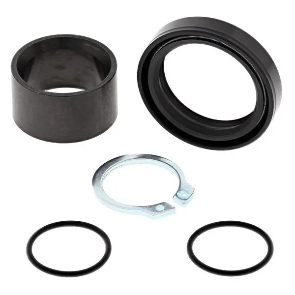 All Balls Racing Countershaft Bushing And Seal Kit 1