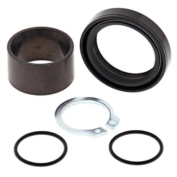 All Balls Racing Countershaft Bushing And Seal Kit 2