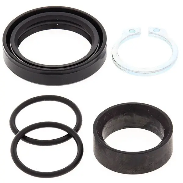 All Balls Racing Countershaft Seal Kit 1