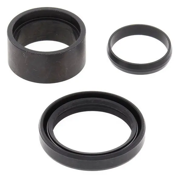 All Balls Racing Countershaft Seal Kit 1