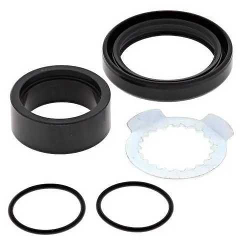 All Balls Racing Countershaft Bushing And Seal Kit 1
