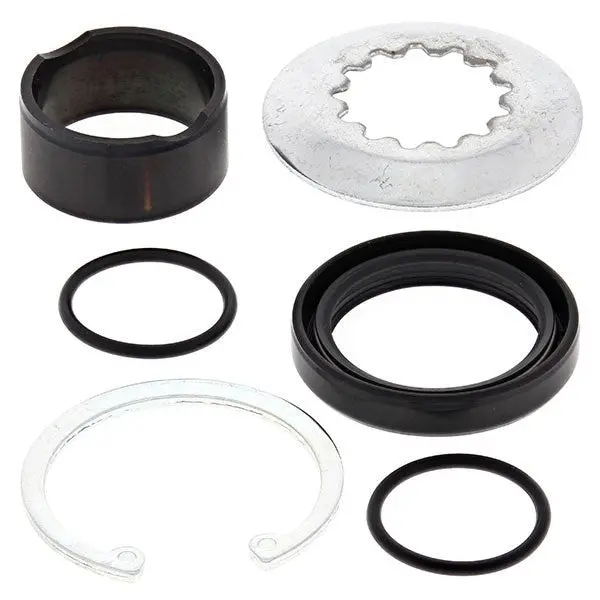 All Balls Racing Countershaft Seal Kit 1
