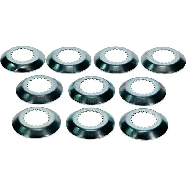 All Balls Racing Countershaft Washer 1