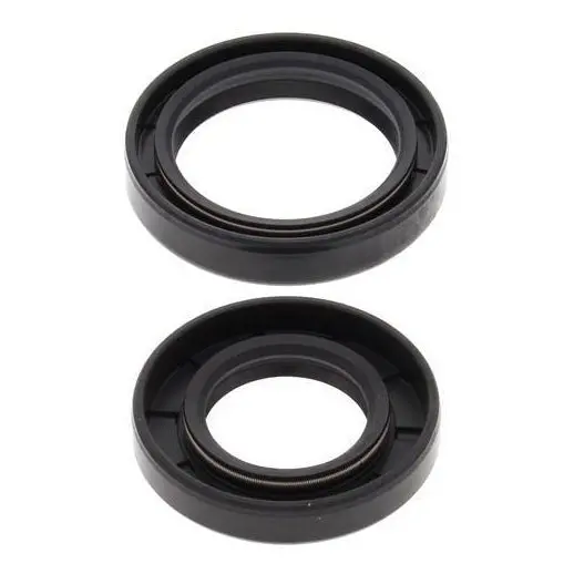 All Balls Racing Crankshaft Seals Kit 1