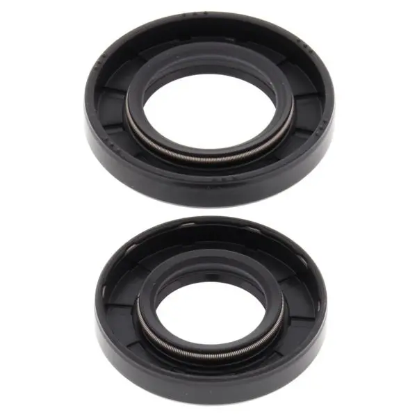 All Balls Racing Crankshaft Seals Kit 1