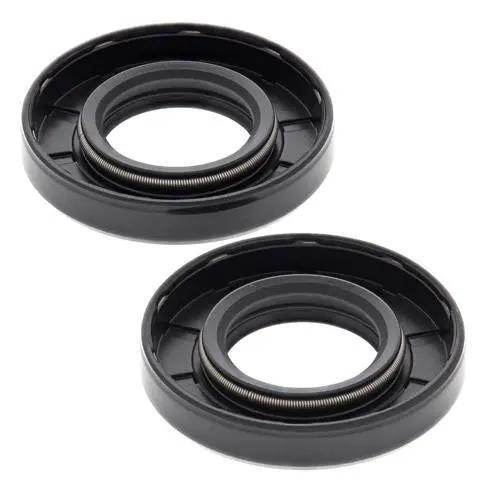 All Balls Racing Crankshaft Seals Kit 1