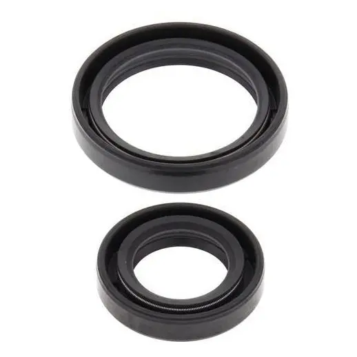 All Balls Racing Crankshaft Seals Kit 1
