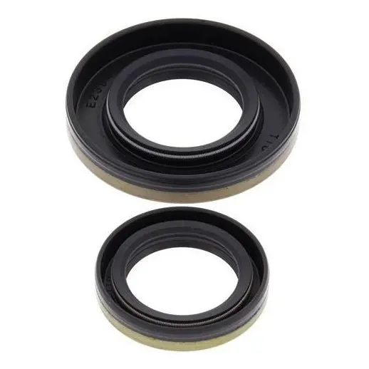 All Balls Racing Crankshaft Seals Kit 1