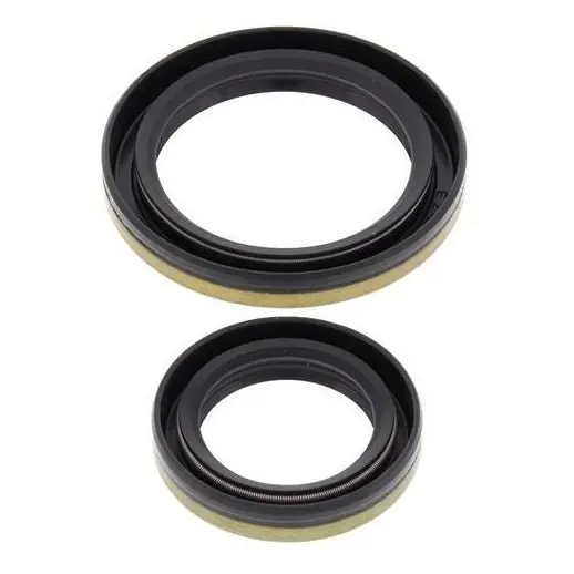 All Balls Racing Crankshaft Seals Kit 1