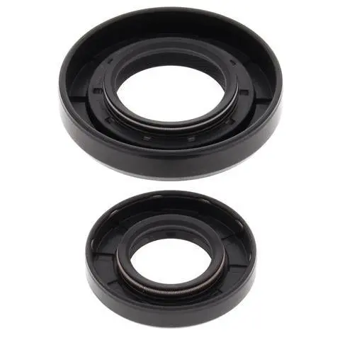 All Balls Racing Crankshaft Seals Kit 1