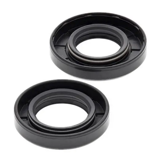 All Balls Racing Crankshaft Seals Kit 1