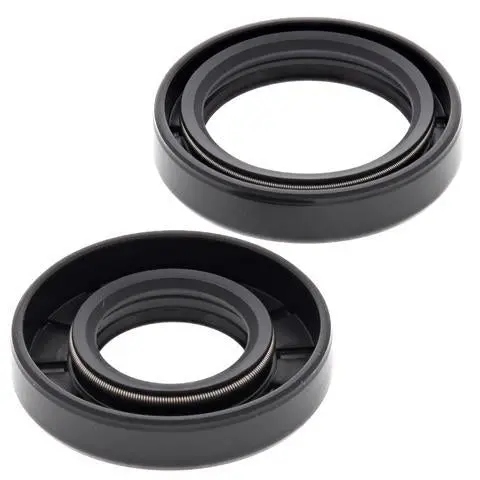 All Balls Racing Crankshaft Seals Kit 1