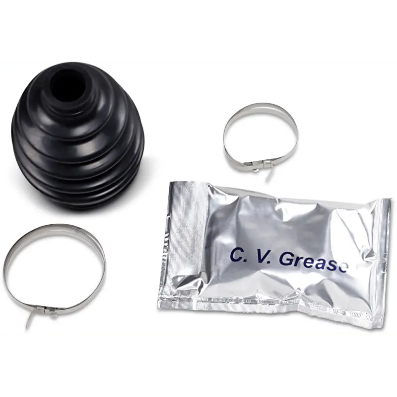 All Balls Racing Cv Boot Repair Kit 1