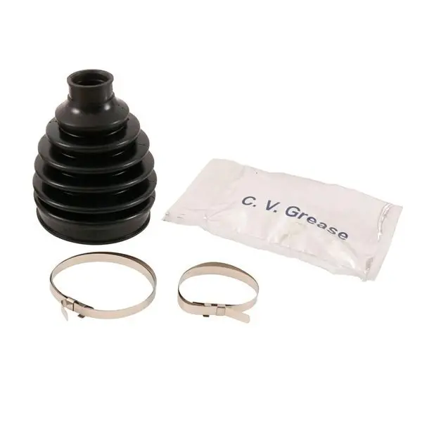 All Balls Racing Cv Boot Repair Kit 1