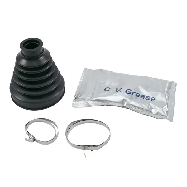 All Balls Racing Cv Boot Repair Kit 1