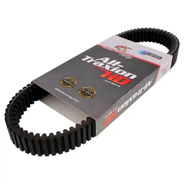 All Balls Racing Cvt Belt 1