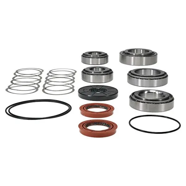 All Balls Racing Differential Seal Kit 1