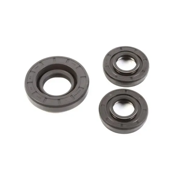 All Balls Racing Differential Seal Kit 1