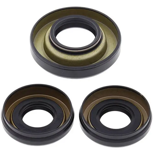 All Balls Racing Differential Seal Kit 2