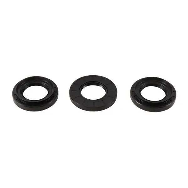 All Balls Racing Differential Seal Kit 1