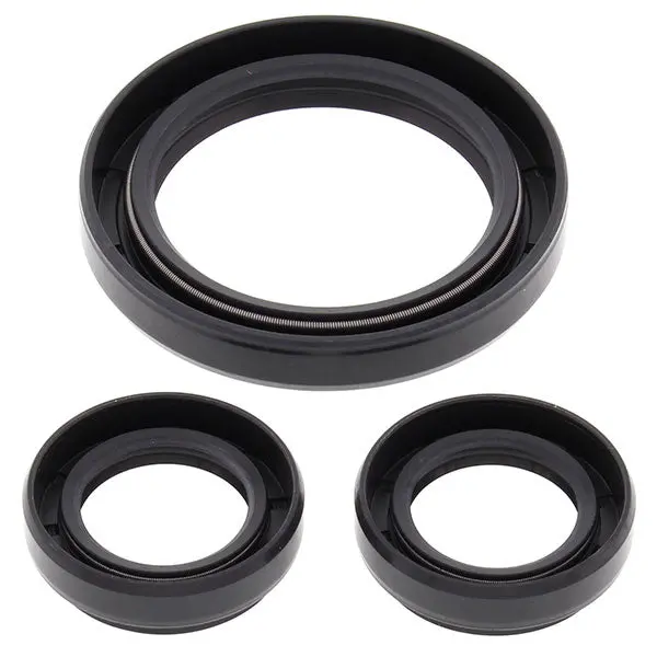 All Balls Racing Differential Seal Kit 2