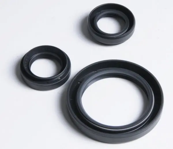 All Balls Racing Differential Seal Kit 1